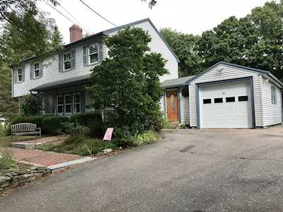 35 Cottage Street Medway, MA 02053