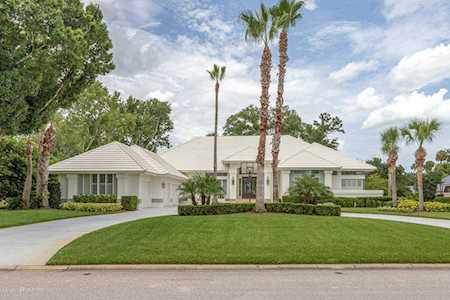 104 Middleton Pl Ponte Vedra Beach, FL 32082