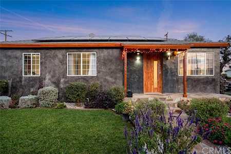 3702 Maine Avenue Long Beach, CA 90806