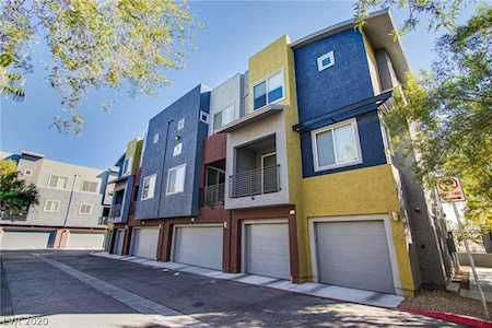 9050 Tropicana Ave #1167 Las Vegas, NV 89147