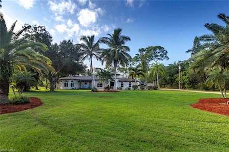 6228 Foxfire Ln Fort Myers, FL 33912