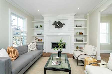11 Holden Street #1 Brookline, MA 02446