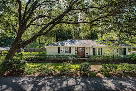 1344 Fairmont Ave Mount Pleasant, SC 29464