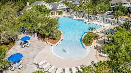 26 Full Moon Lane Santa Rosa Beach, FL 32459
