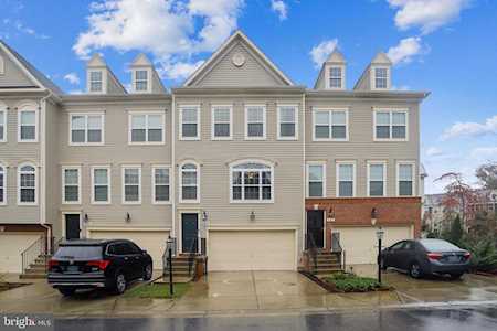 704 Millhouse Dr Glen Burnie, MD 21060