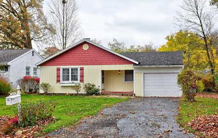 2655 Wildwood Road Columbus, OH 43231