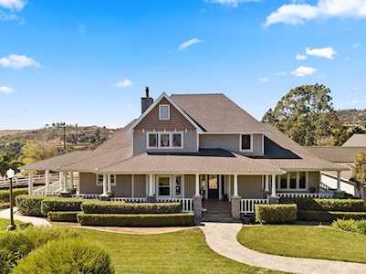 5320 Camino Jasmine Bonsall, CA 92003