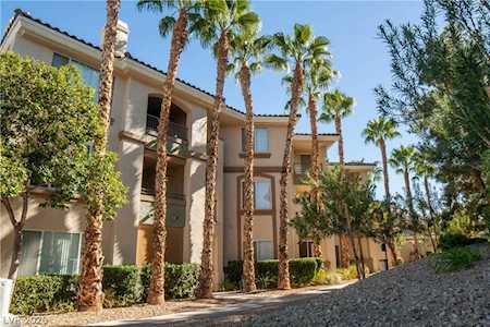 7111 Durango Dr #302 Las Vegas, NV 89113