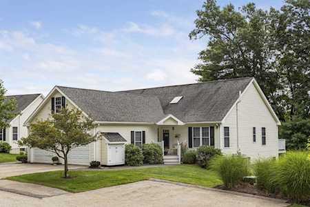 50 William Onthank Lane #50 Southborough, MA 01772