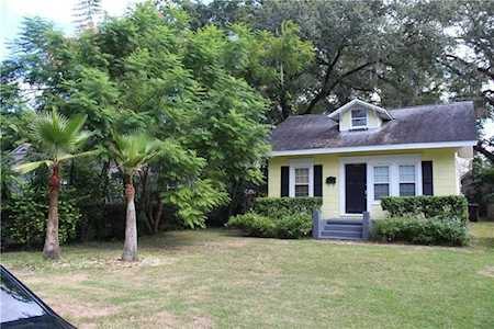 103 N Glenwood Ave Orlando, FL 32803