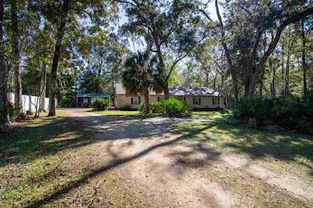 561 River Plantation Rd Crawfordville, FL 32327
