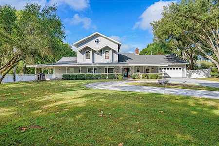 732 N Highland Ave Tarpon Springs, FL 34688