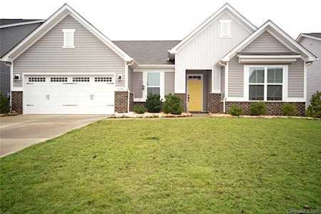 1594 Tundra Ln Denver, NC 28037