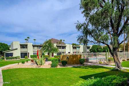 4600 N 68th Street #373 Scottsdale, AZ 85251