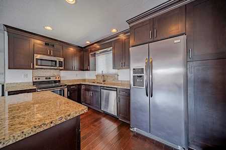 4610 N 68th Street #428 Scottsdale, AZ 85251