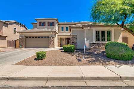 13606 W Monterey Way Avondale, AZ 85392