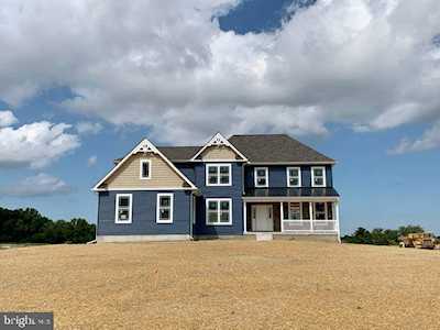 Lot 23 Country Hollow Dr Clayton, DE 19938