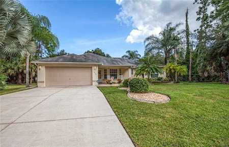 4754 Redwood Terrace North Port, FL 34286
