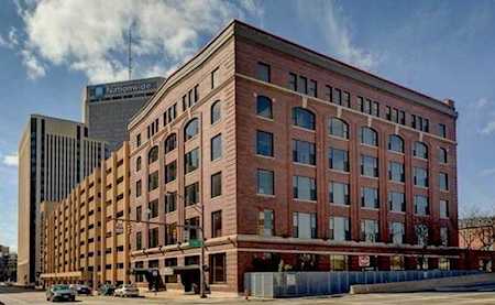 78 E Chestnut Street Columbus, OH 43215