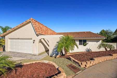 18127 Viceroy Dr San Diego, CA 92128