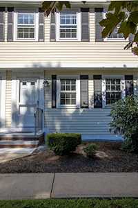 453 Turnpike St #23 Easton, MA 02375