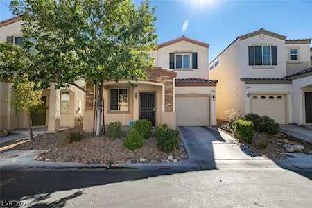 7735 Hampton Cove Ln Las Vegas, NV 89113