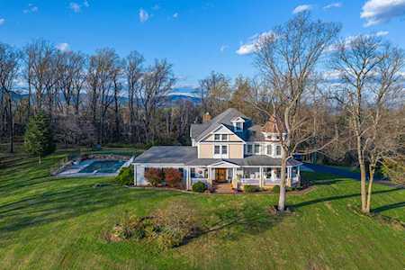 1932 Country Club Troutville, VA 24175
