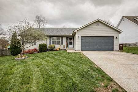 109 Shannon Lane Georgetown, KY 40324