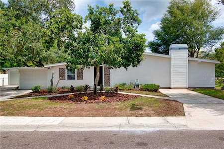 218 Park Ridge Ave Temple Terrace, FL 33617