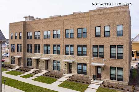 978 Pullman Place Grandview Heights, OH 43212