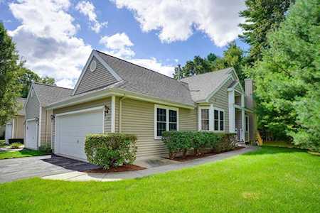 139 Lordvale Blvd. #139 Grafton, MA 01536