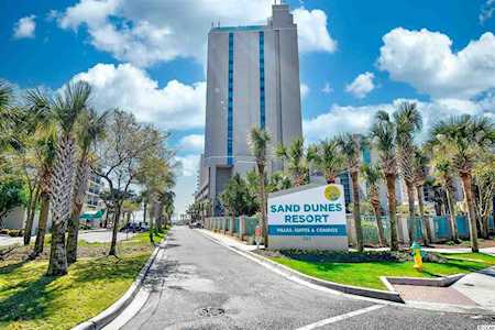 205 74th Ave. N #1505 Myrtle Beach, SC 29572