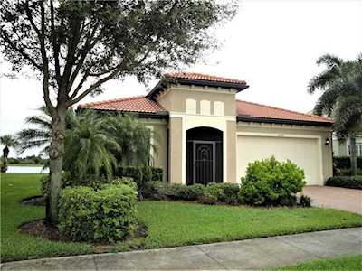 23793 Waverly CIRCLE Venice, FL 34293