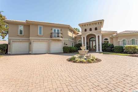 411 Posada Dr. Myrtle Beach, SC 29572