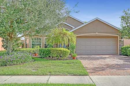 2872 Boddington Way Melbourne, FL 32940
