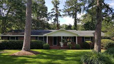 1603 Myrick Rd Tallahassee, FL 32303