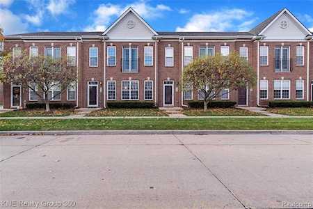 426 Kaye Lani Ave Monroe, MI 48161