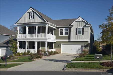 11011 Vanguard Parkway Huntersville, NC 28078