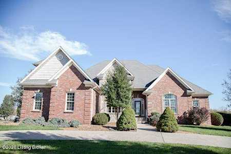 508 Creek Side Dr Shelbyville, KY 40065