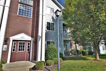 2601 Callery Pl Louisville, KY 40299