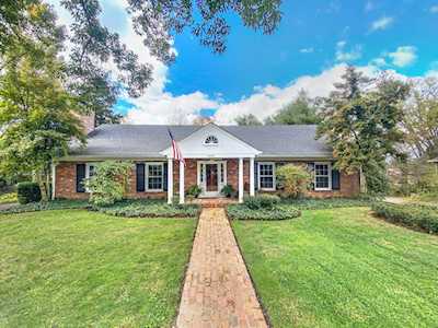 2400 Merrick Rd Louisville, KY 40207