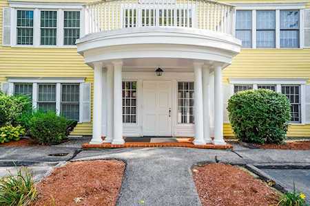 1 Riverview #204 Methuen, MA 01844