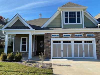 4706 Leigh Roanoke, VA