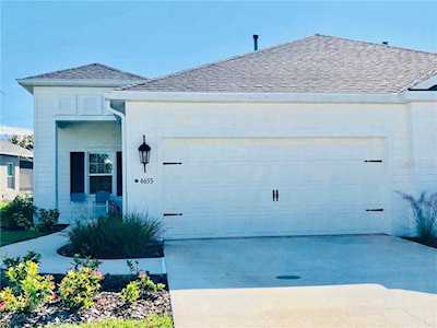 4655 Deep Creek TERRACE Parrish, FL 34219
