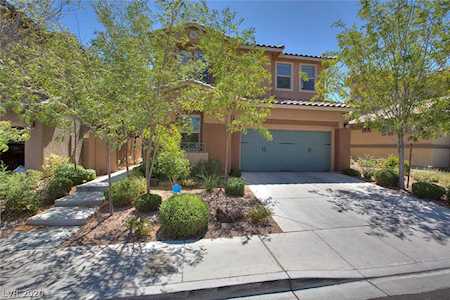 1020 Baronet Dr Las Vegas, NV 89138