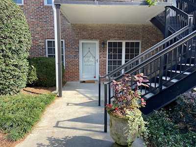 3675 Peachtree Rd NE #9 Atlanta, GA 30319
