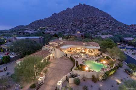 24965 N 107th Way Scottsdale, AZ 85255