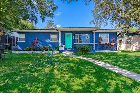 1148 S Grand Hwy Clermont, FL 34711