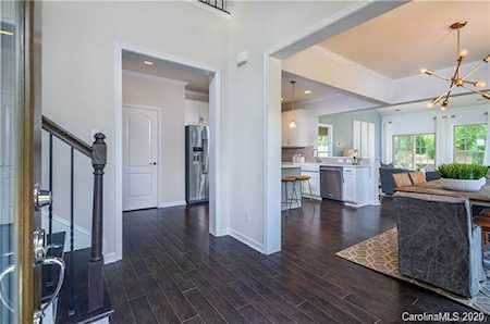1044 Crest Oak Ln Indian Land, SC 29707