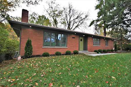 7802 Crown Top Rd Louisville, KY 40241